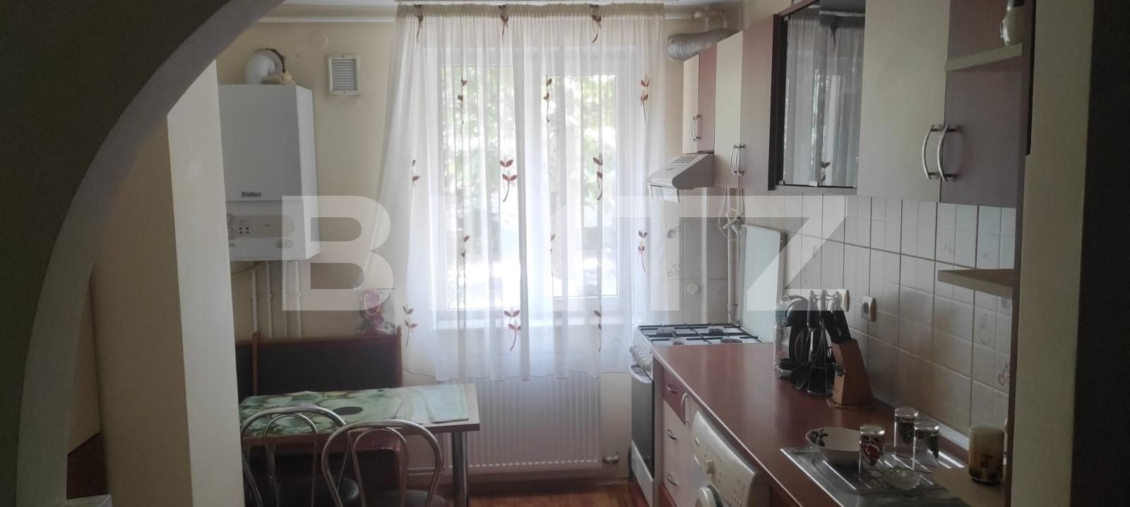 Apartament de vânzare 3 camere Trivale - 97152AV | BLITZ Pitești | Poza4