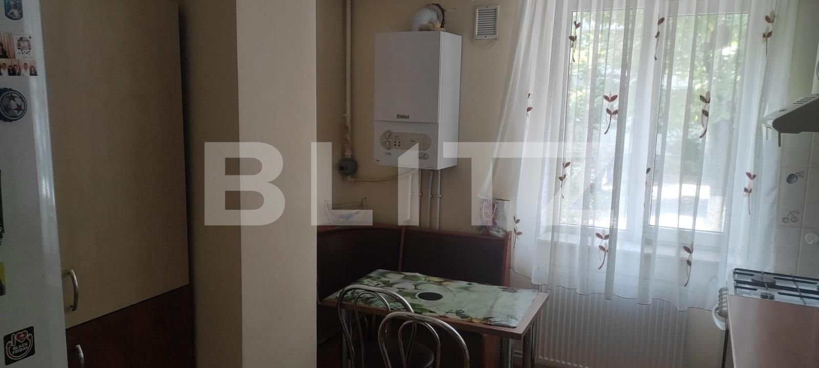 Apartament de vânzare 3 camere Trivale - 97152AV | BLITZ Pitești | Poza6
