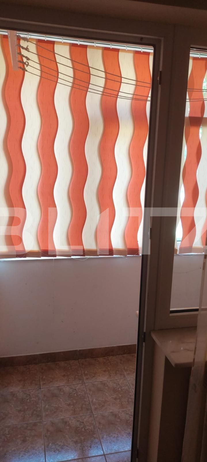 Apartament de vânzare 3 camere Trivale - 97152AV | BLITZ Pitești | Poza13