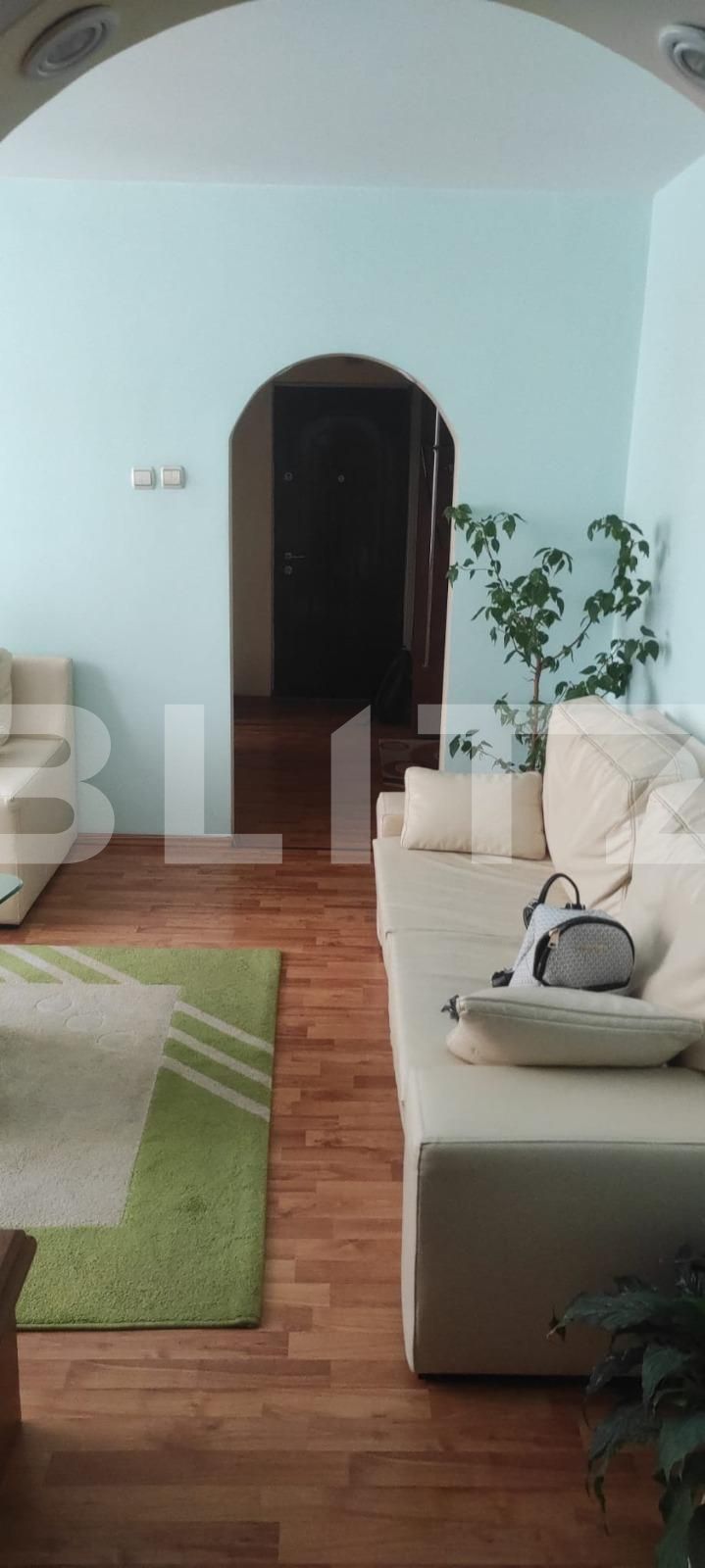 Apartament de vânzare 3 camere Trivale - 97152AV | BLITZ Pitești | Poza7