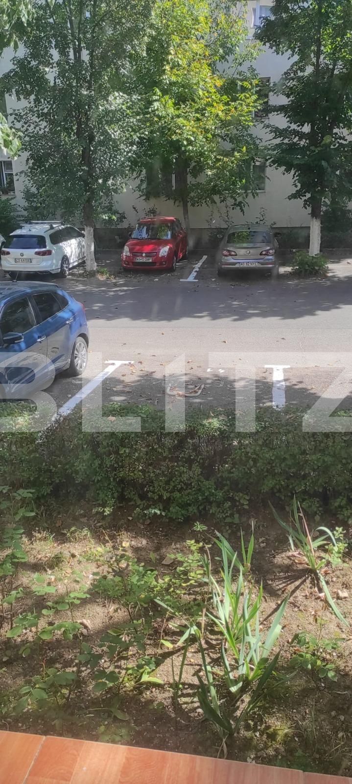 Apartament de vânzare 3 camere Trivale - 97152AV | BLITZ Pitești | Poza5