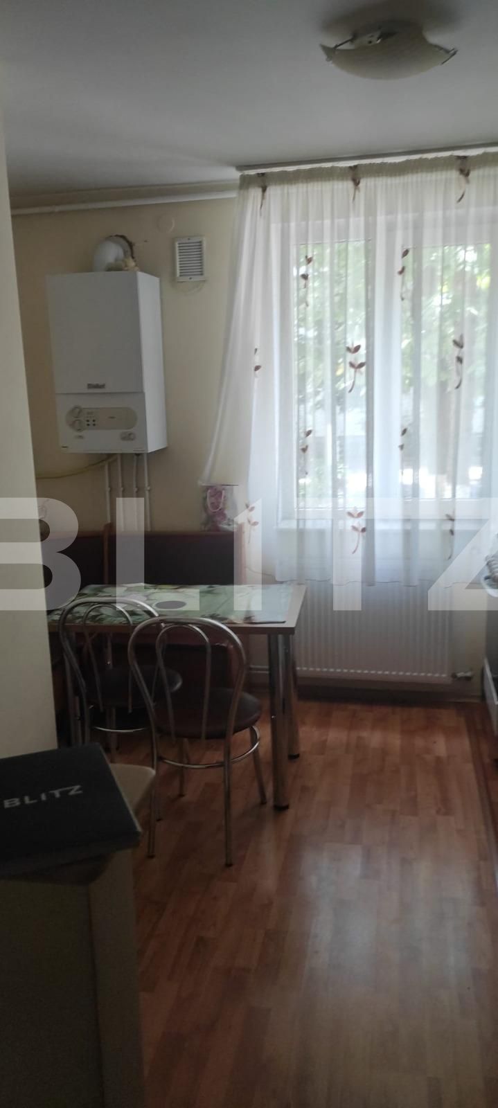 Apartament de vânzare 3 camere Trivale - 97152AV | BLITZ Pitești | Poza16