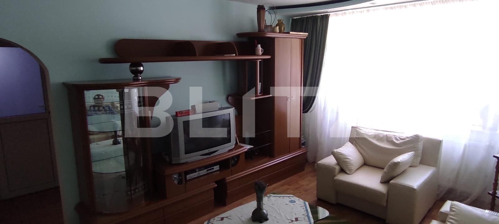 Apartament de vânzare 3 camere Trivale - 97152AV | BLITZ Pitești | Poza8