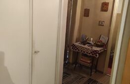 Apartament 3 camere, decomandat, balcon, Trivale