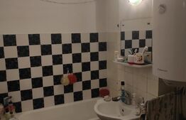 Apartament 3 camere, decomandat, balcon, Trivale