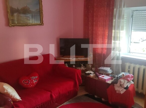 Apartament de vânzare 3 camere Trivale - 97158AV | BLITZ Pitești | Poza10