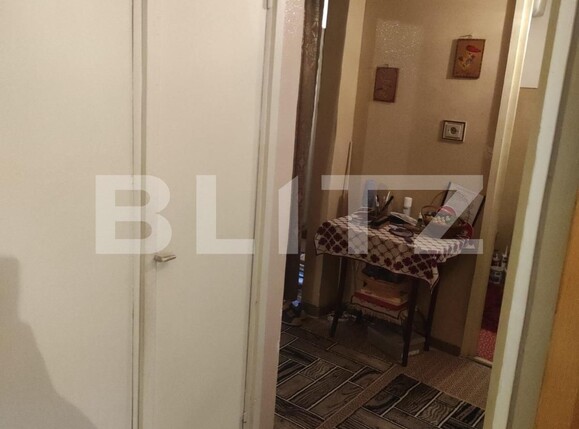 Apartament de vânzare 3 camere Trivale - 97158AV | BLITZ Pitești | Poza6