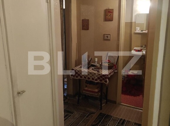 Apartament de vânzare 3 camere Trivale - 97158AV | BLITZ Pitești | Poza7