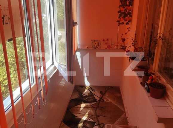 Apartament de vânzare 3 camere Trivale - 97158AV | BLITZ Pitești | Poza3