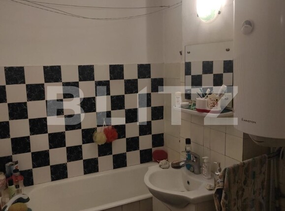Apartament de vânzare 3 camere Trivale - 97158AV | BLITZ Pitești | Poza8