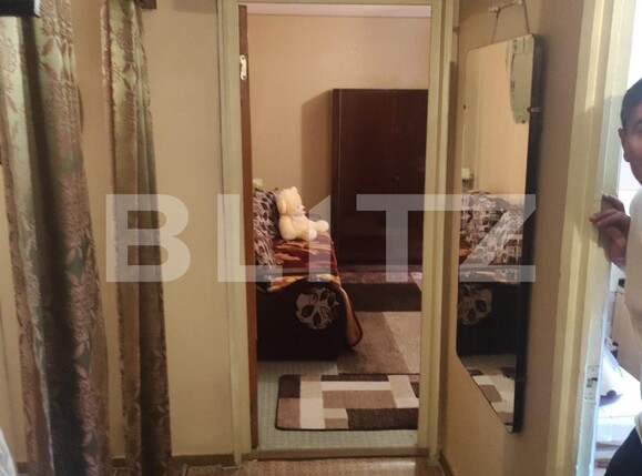 Apartament de vânzare 3 camere Trivale - 97158AV | BLITZ Pitești | Poza12