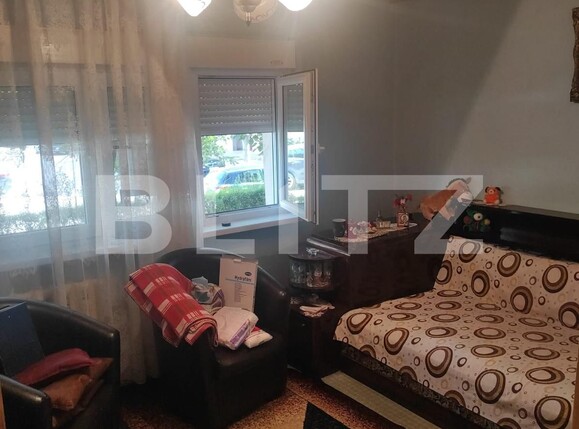 Apartament de vânzare 3 camere Trivale - 97158AV | BLITZ Pitești | Poza9