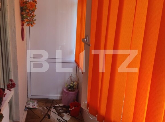 Apartament de vânzare 3 camere Trivale - 97158AV | BLITZ Pitești | Poza2