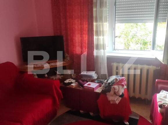 Apartament de vânzare 3 camere Trivale - 97158AV | BLITZ Pitești | Poza5