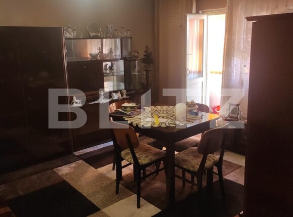 Apartament de vânzare 3 camere Trivale - 97158AV | BLITZ Pitești | Poza11