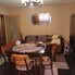 Apartament de vânzare 3 camere Trivale - 97158AV - Poza 1 din 12 | BLITZ Pitești | Poza1