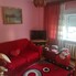 Apartament de vânzare 3 camere Trivale - 97158AV - Poza 1 din 12 | BLITZ Pitești | Poza10