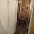 Apartament de vânzare 3 camere Trivale - 97158AV - Poza 1 din 12 | BLITZ Pitești | Poza6