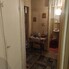 Apartament de vânzare 3 camere Trivale - 97158AV - Poza 1 din 12 | BLITZ Pitești | Poza7