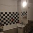 Apartament de vânzare 3 camere Trivale - 97158AV - Poza 1 din 12 | BLITZ Pitești | Poza8