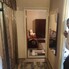 Apartament de vânzare 3 camere Trivale - 97158AV - Poza 1 din 12 | BLITZ Pitești | Poza12