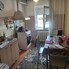 Apartament de vânzare 3 camere Trivale - 97158AV - Poza 1 din 12 | BLITZ Pitești | Poza4