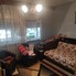 Apartament de vânzare 3 camere Trivale - 97158AV - Poza 1 din 12 | BLITZ Pitești | Poza9