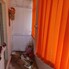 Apartament de vânzare 3 camere Trivale - 97158AV - Poza 1 din 12 | BLITZ Pitești | Poza2