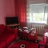 Apartament de vânzare 3 camere Trivale - 97158AV - Poza 1 din 12 | BLITZ Pitești | Poza5