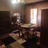 Apartament de vânzare 3 camere Trivale - 97158AV - Poza 1 din 12 | BLITZ Pitești | Poza11