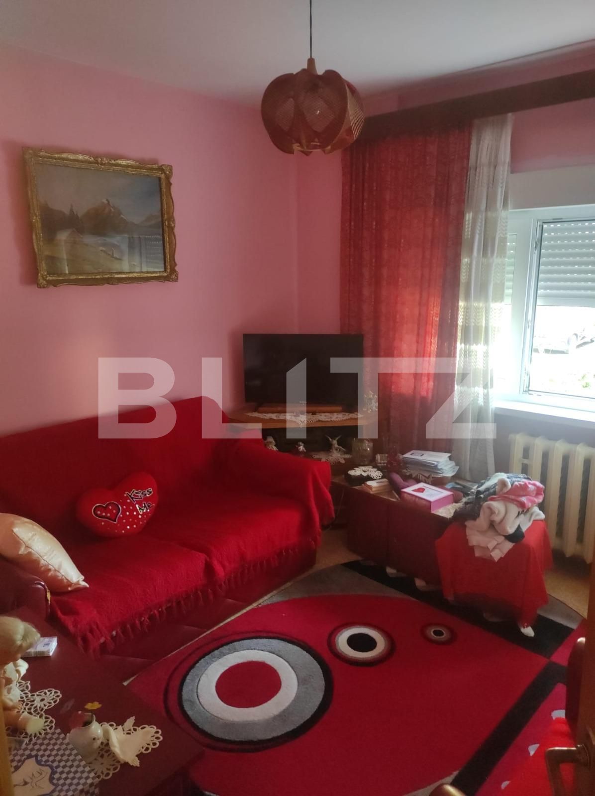 Apartament de vânzare 3 camere Trivale - 97158AV | BLITZ Pitești | Poza10
