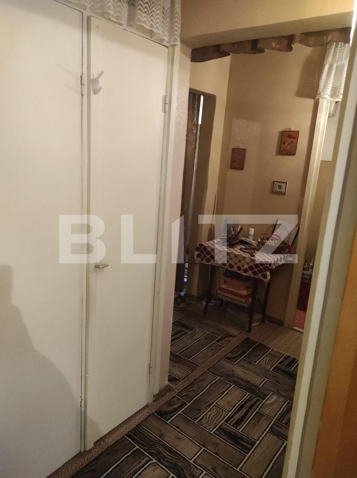 Apartament de vânzare 3 camere Trivale - 97158AV | BLITZ Pitești | Poza6