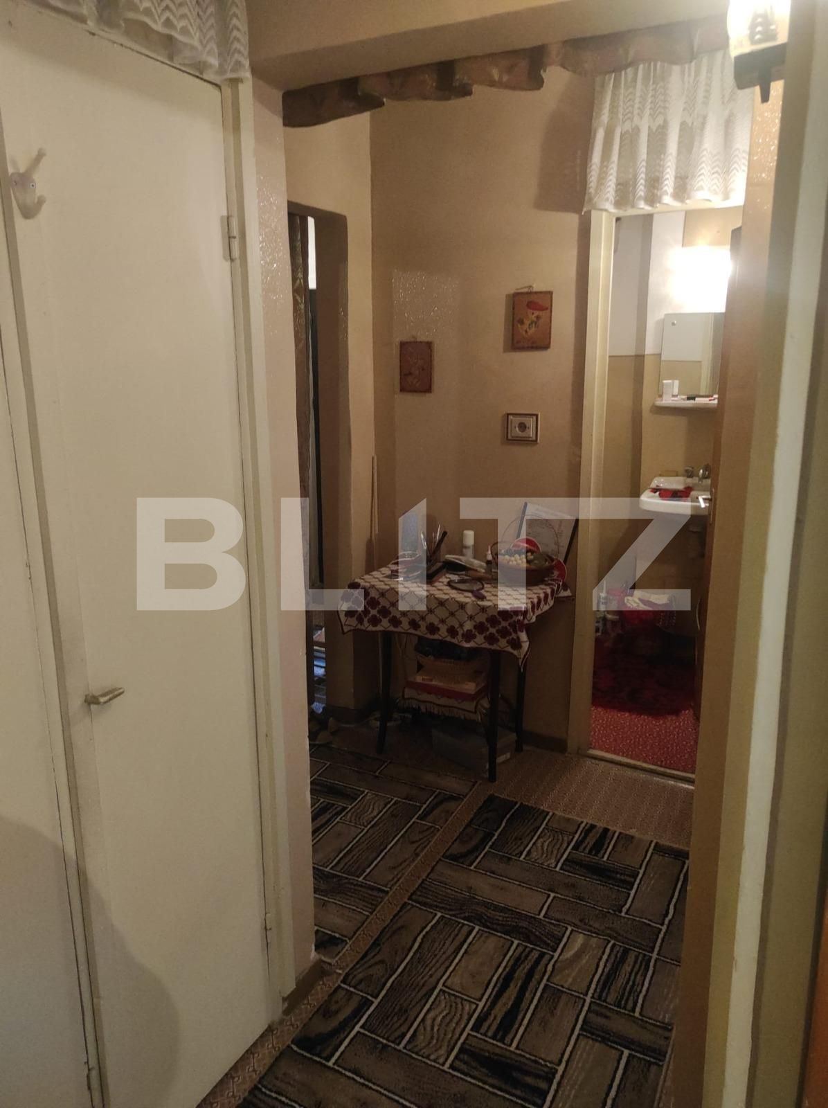 Apartament de vânzare 3 camere Trivale - 97158AV | BLITZ Pitești | Poza7