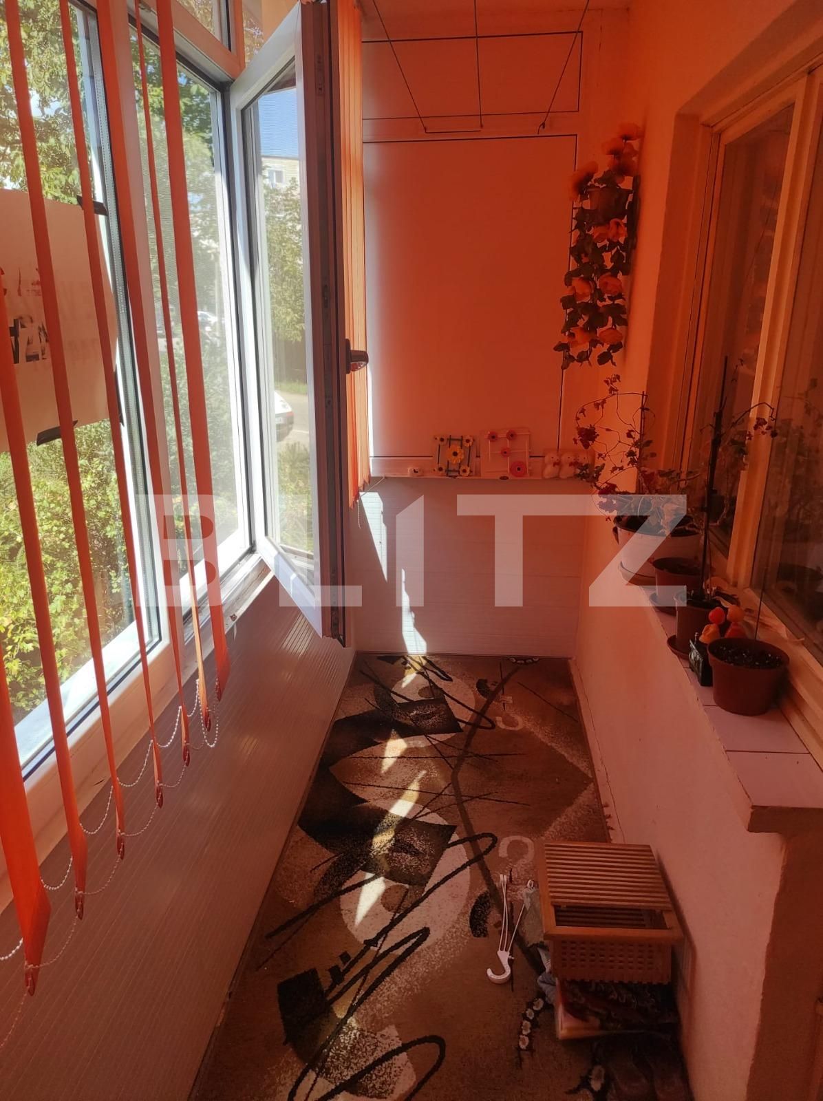 Apartament de vânzare 3 camere Trivale - 97158AV | BLITZ Pitești | Poza3
