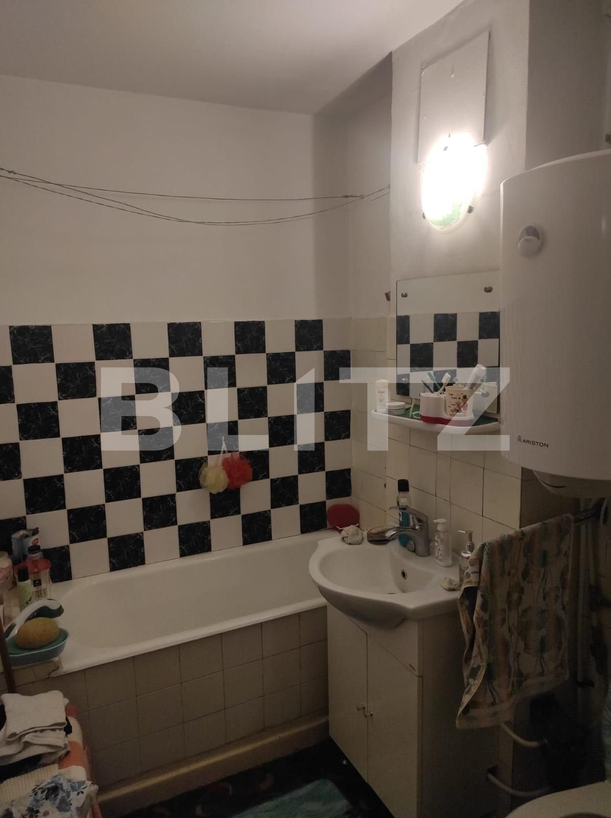 Apartament de vânzare 3 camere Trivale - 97158AV | BLITZ Pitești | Poza8