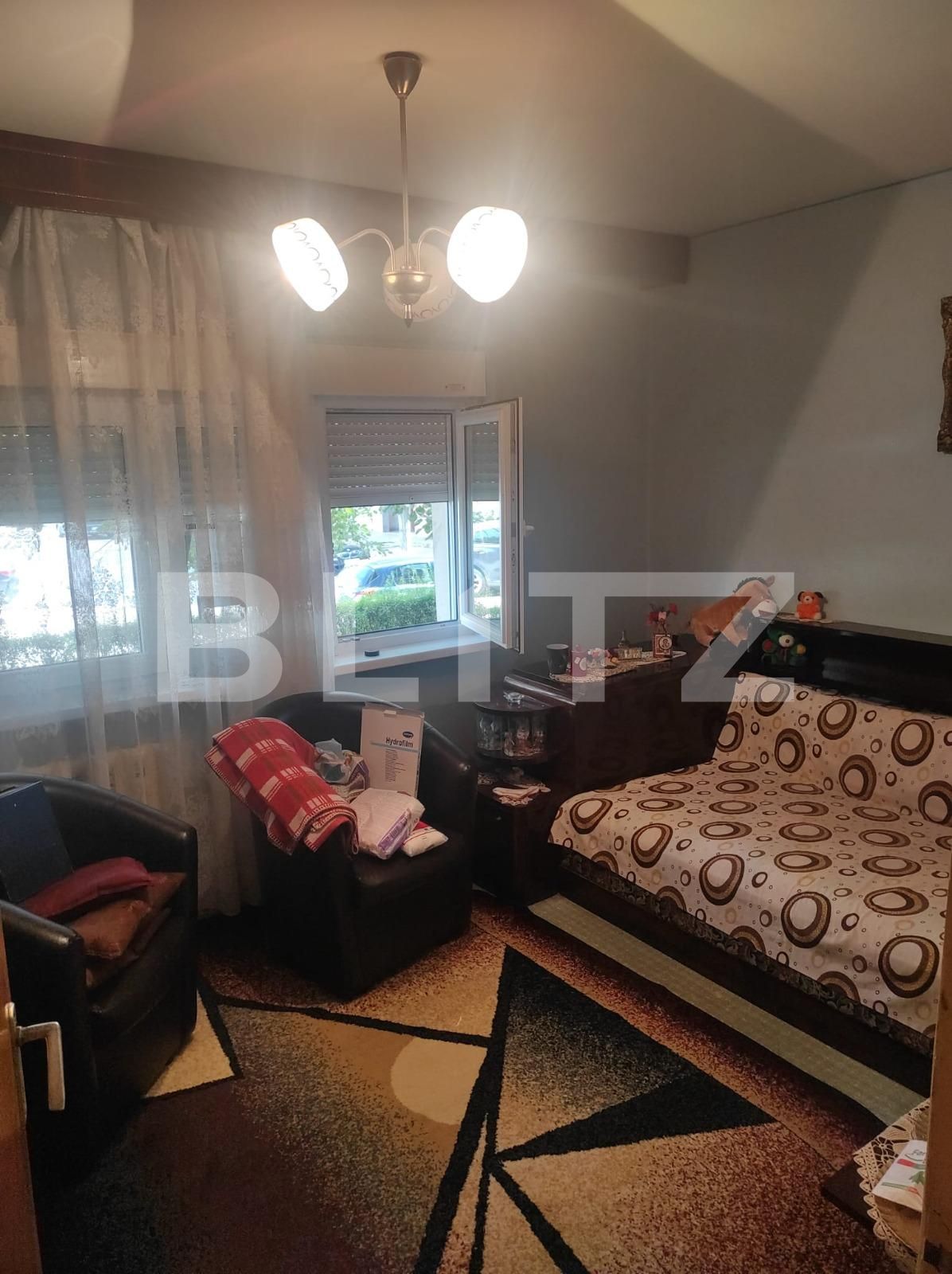 Apartament de vânzare 3 camere Trivale - 97158AV | BLITZ Pitești | Poza9