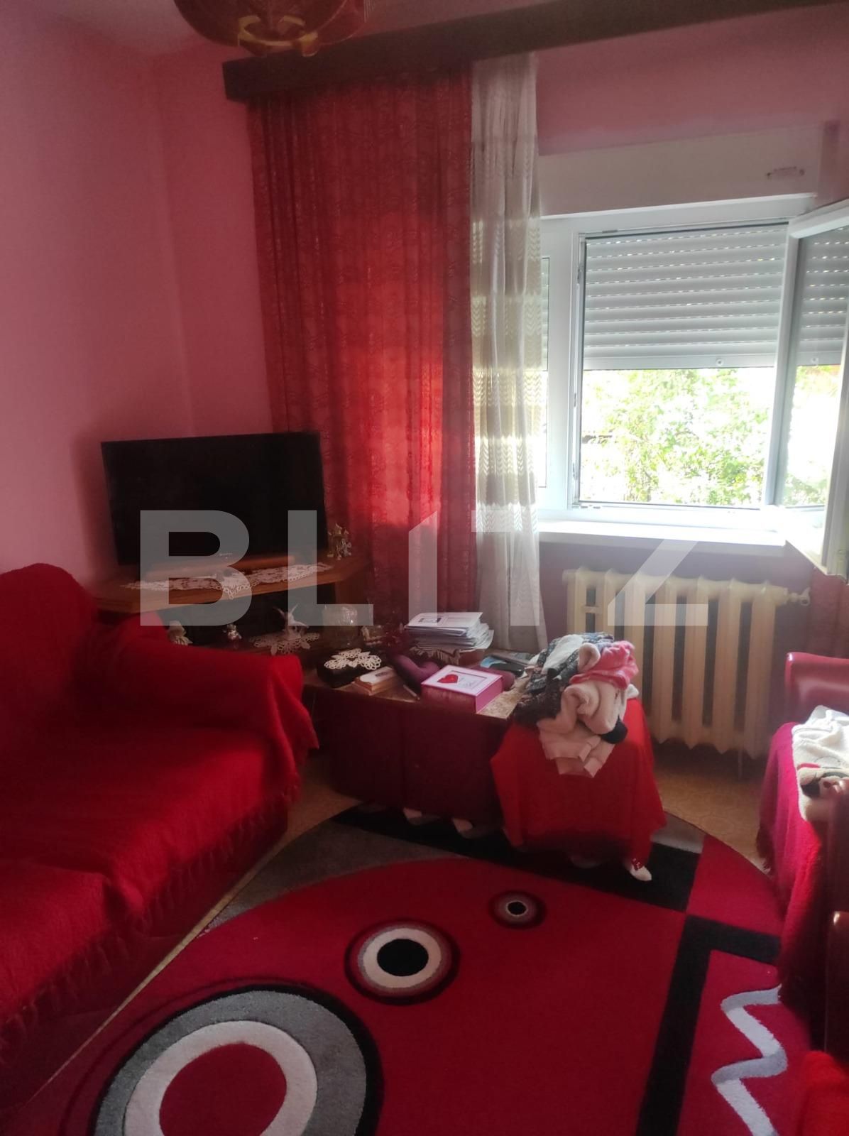 Apartament de vânzare 3 camere Trivale - 97158AV | BLITZ Pitești | Poza5