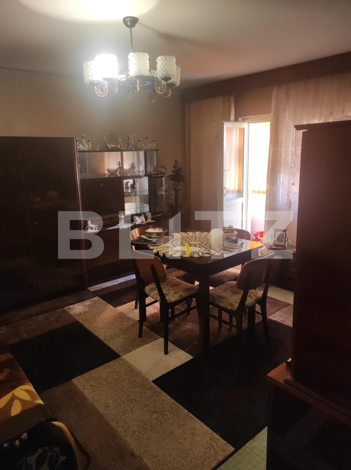 Apartament de vânzare 3 camere Trivale - 97158AV | BLITZ Pitești | Poza11