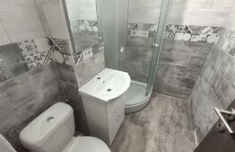 Apartament 3 camere, decomandat, zona Negru Voda