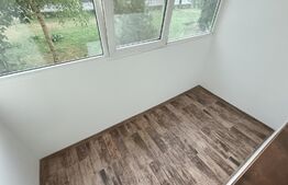 Apartament 3 camere, decomandat, zona Negru Voda