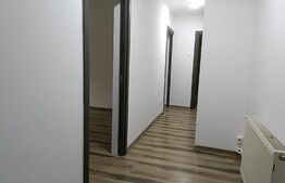 Apartament 3 camere, decomandat, zona Negru Voda