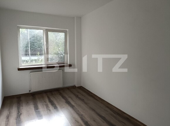 Apartament de vânzare 3 camere Negru Voda - 97176AV | BLITZ Pitești | Poza3