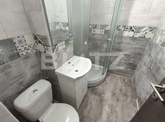Apartament de vânzare 3 camere Negru Voda - 97176AV | BLITZ Pitești | Poza8