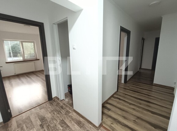 Apartament de vânzare 3 camere Negru Voda - 97176AV | BLITZ Pitești | Poza1