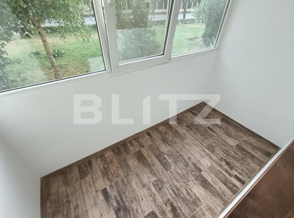 Apartament de vânzare 3 camere Negru Voda - 97176AV | BLITZ Pitești | Poza6