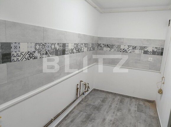 Apartament de vânzare 3 camere Negru Voda - 97176AV | BLITZ Pitești | Poza7