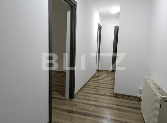 Apartament de vânzare 3 camere Negru Voda - 97176AV | BLITZ Pitești | Poza5