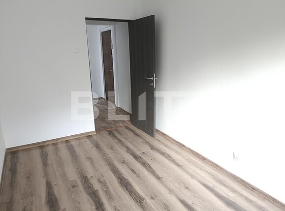Apartament de vânzare 3 camere Negru Voda - 97176AV | BLITZ Pitești | Poza4