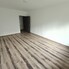 Apartament de vânzare 3 camere Negru Voda - 97176AV - Poza 1 din 8 | BLITZ Pitești | Poza2