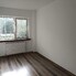 Apartament de vânzare 3 camere Negru Voda - 97176AV - Poza 1 din 8 | BLITZ Pitești | Poza3